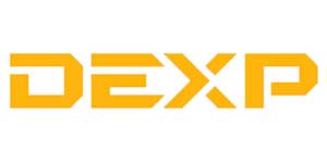Ремонт посудомоечных машин Dexp