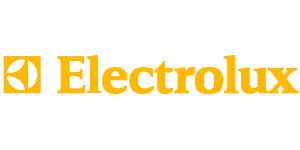 Ремонт посудомоечных машин Electrolux