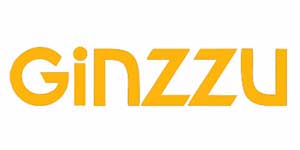 Ремонт посудомоечных машин Ginzzu