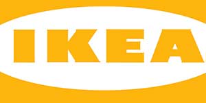 Ремонт посудомоечных машин Ikea