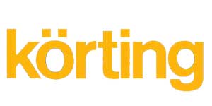 Ремонт посудомоечных машин Korting
