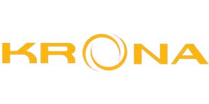 Ремонт посудомоечных машин Krona