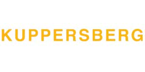 Ремонт посудомоечных машин Kuppersberg