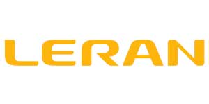 Ремонт посудомоечных машин Leran