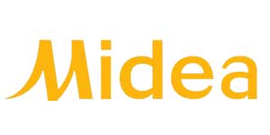 Ремонт посудомоечных машин Midea