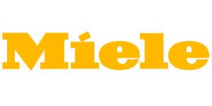 Ремонт посудомоечных машин Miele