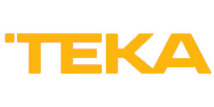 Ремонт посудомоечных машин Teka