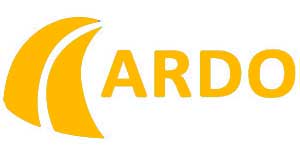 Ремонт стиральных машин Ardo
