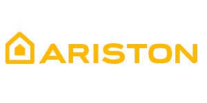 Ремонт стиральных машин Ariston