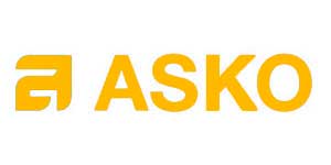 Ремонт стиральных машин Asko