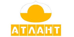 Ремонт стиральных машин Atlant