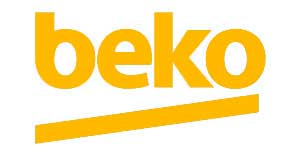 Ремонт стиральных машин BEKO