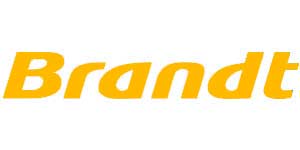 Ремонт стиральных машин Brandt