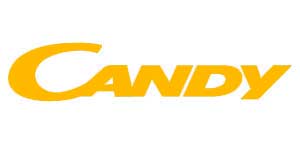 Ремонт стиральных машин Candy