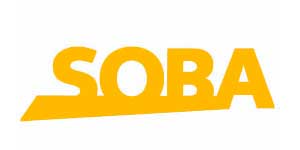 Ремонт стиральных машин Eurosoba