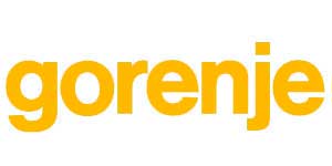 Ремонт стиральных машин Gorenje