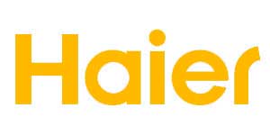 Ремонт стиральных машин Haier