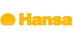 Ремонт стиральных машин Hansa