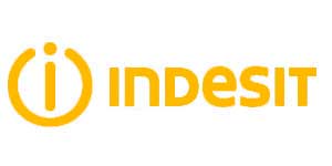 Ремонт стиральных машин Indesit