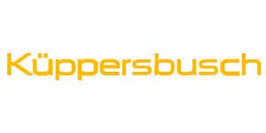 Ремонт стиральных машин Kuppersbusch