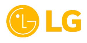 Ремонт стиральных машин LG