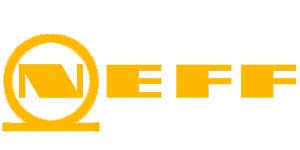 Ремонт стиральных машин NEFF