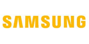 Ремонт стиральных машин Samsung