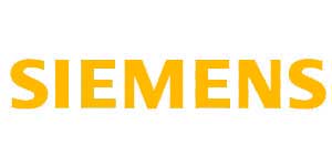 Ремонт стиральных машин Siemens