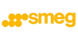 Ремонт стиральных машин Smeg