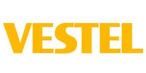 Ремонт стиральных машин Vestel