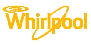 Ремонт стиральных машин Whirlpool
