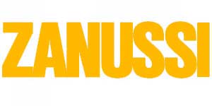 Ремонт стиральных машин Zanussi